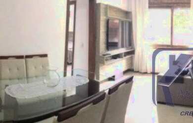 Imagem 2: Apartamento em Jardim Ypu