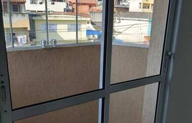 Imagem 6: APARTAMENTO - TABOÃO - SP