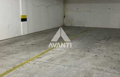 Imagem 12: RESIDENCIAL SOGNO DELLA VITA