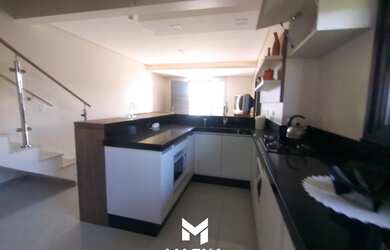 Imagem 6: Lindos Sobrados à venda na Praia Camboim em Arroio do Sal/RS