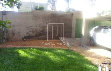 Imagem 13: Casa (sobradinho - superior) 4 dormitórios/suite, cozinha planejada