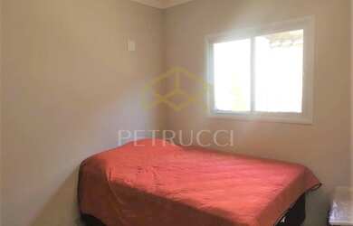 Imagem 12: casa - Jardim Santana - Campinas