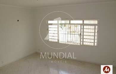 Imagem 2: Casa térrea na rua 4 dormitórios/suite, cozinha planejada