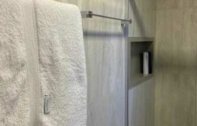 Imagem 4: Apartamento à venda no bairro Jardim Karaíba - Uberlândia/MG