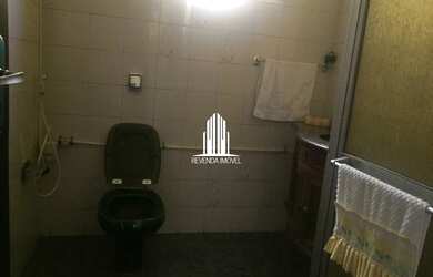 Imagem 3: CASA A VENDA EM PINHEIROS