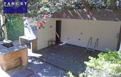 Imagem 2: Casa à venda, 280 m² por R$ 1.290.000,00 - Granja Viana - Cotia/SP