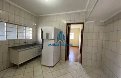 Imagem 7: Casa com 2 dorms, Parque Florely Nova Veneza , Sumaré - R$ 280 mil, Cod...