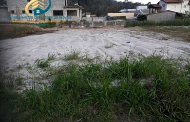 Imagem 3: Vendo Terreno em Condomínio Residencial no Mar Verde em Caraguatatuba