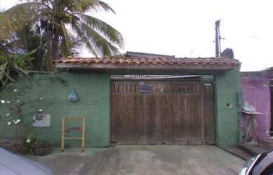 Imagem: A casa possui 362m² de Área e está localizado em Jaraguá