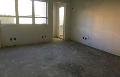 Imagem 14: Prédio, 4600 m² - venda por R$ 27.000.000,00 ou aluguel por R$ 130.000,00/mês...