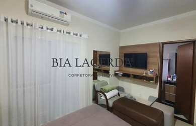 Imagem 16: Casa Condomínio, Ribeirão Preto, Recreio das Acacias , PERMUTA POR APARTAMENTO...