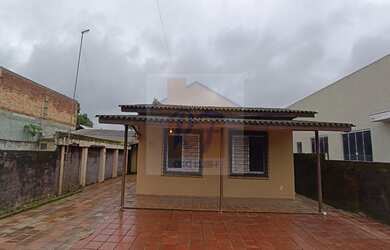 Imagem 4: Casa Casa com 3 dormitórios