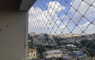 Imagem 16: Apartamento Vista Politécnica fácil acesso metro Butantã