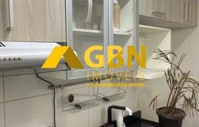 Imagem 11: Apartamento no térreo no Horto do Ypê