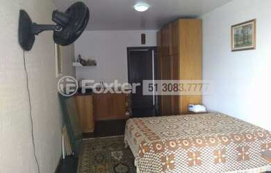 Imagem 16: Porto Alegre - Galpão/Depósito/Armazém - Jardim Europa