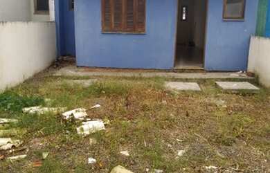 Imagem 2: Linda Casa Bairro Campina