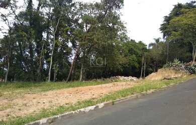 Imagem 2: TERRTERRENO 171,45m² BAIRRO BELÉM NOVO, PORTO ALEGRE, RS