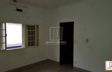 Imagem 11: Casa térrea na rua 5 dormitórios/suite, cozinha planejada