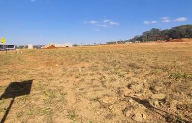 Imagem 3: LOT/TERRENO - OPORTUNIDADE 651m2 Plateau D x27 or 1Etapa- Goiânia - GO