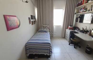 Imagem 10: Apartamento para venda com 75 metros quadrados com 2 quartos em Vila Isabel - Rio de Janei