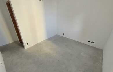 Imagem 16: Apartamento Novo Sacada Gourmet Lazer 3 Quartos 1 Suíte na Quadra da...