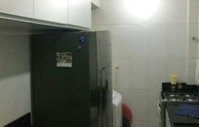 Imagem 3: Excelente apartamento no bairro Ch caras Calif rnia