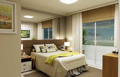 Imagem 5: Em Construção para Venda em Rio das Ostras, Costa Azul