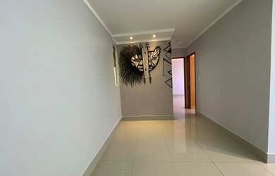 Imagem 5: Residencial Caribe 2/4 - 01 Suite - Buriti Shopping