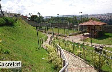 Imagem 2: Apartamento com 2 dormitórios, 55 m² - venda por R$ 218.000,00 ou aluguel...