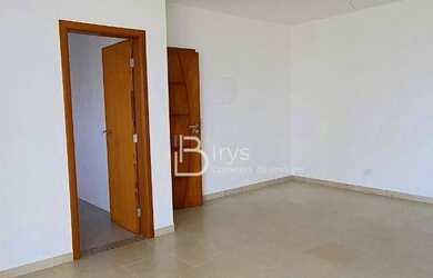 Imagem 13: Apartamento à venda, 142 m² por R$ 670.000,00 - Ocian - Praia Grande/SP
