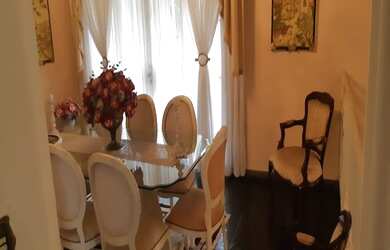 Imagem 4: Casa para alugar no Jardim Portal da Colina, Sorocaba- SP