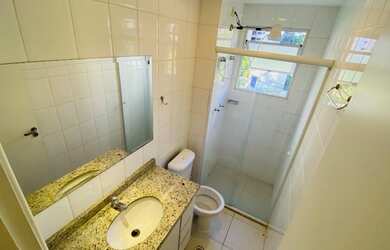 Imagem 11: Apartamento com 2 dormitórios, 55 m² - venda por R$ 424.000,00 ou aluguel...