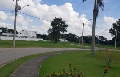 Imagem 5: Vendo Terreno no Condomínio Fazenda Jequitibá de 1242m²