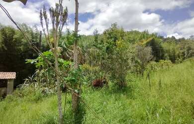 Imagem 9: 1 alqueirao paulista registrada acesso represa pastao