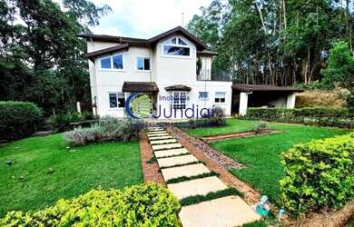 Imagem 1: Capitalville Para imóveis Acesse www.imobiliariajundiai.com