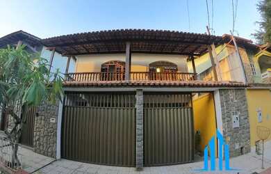 Imagem 1: GUARAPARI - Casa Padrão - SÃO JUDAS TADEU