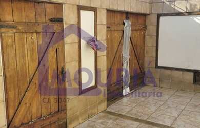 Imagem 5: 02 Casas em Guadalupe leia a descrição