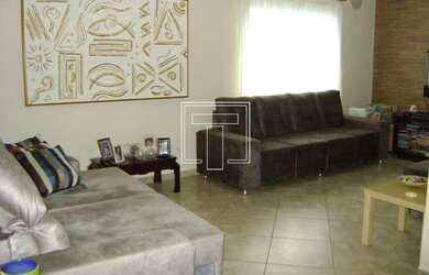 Imagem 13: casa - Jardim São Bento do Recreio - Valinhos