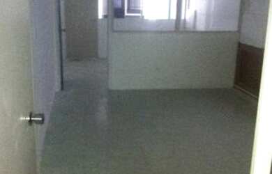 Imagem 3: Vendo Sala Comercial com 133m2 na Galeria Praia Sul em Boa Viagem R$ 220...