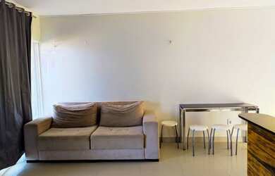 Imagem 3: Alugo apto mobiliado na praia do coqueiro em Luis Correia