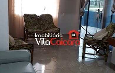 Imagem 5: Casa em Balneario Shangri-la Pontal Do Parana