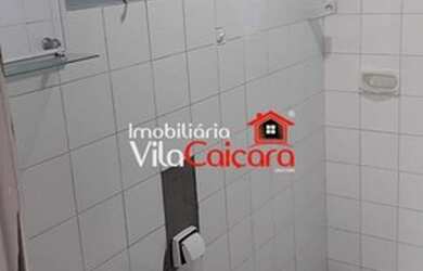 Imagem 9: Casa em Balneario Shangri-la Pontal Do Parana