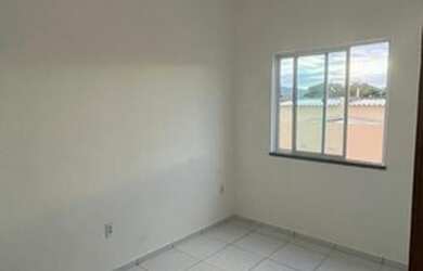 Imagem 4: CLAU APARTAMENTO NOVO COM ENTRADA APARTIR DE MIL REAIS