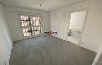 Imagem 10: Oscar Ibirapuera - 228m²