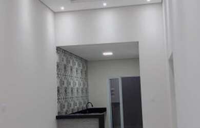 Imagem 15: CASA A VENDA EM AMERICANA