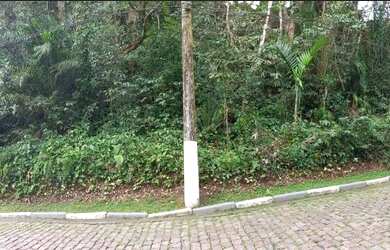 Imagem 5: Terreno à venda, 415 m² por R$ 580.000,00 - Condomínio Península -...