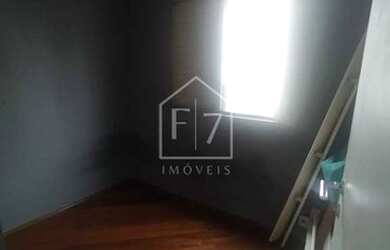 Imagem 16: locação apartamento 3 dorms condominio vilagio di verona Tatuapé