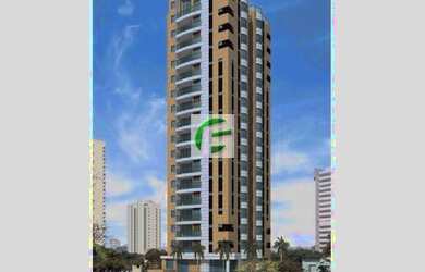 Imagem 10: São Paulo - Apartamento Padrão - Jardim Paulista