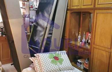 Imagem 9: 02 Casas em Guadalupe leia a descrição