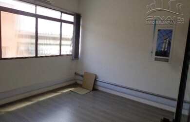 Imagem 15: Galpão para alugar, 500 m² por R$ 25.000,00 - Vila Mascote - São Paulo/SP